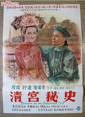 吕贝克应用技术大学成绩单