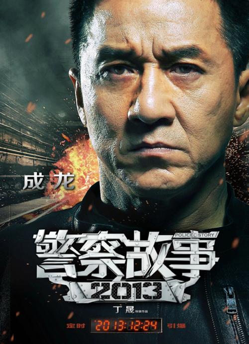 利物浦大学市场营销文凭证书